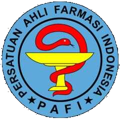 pafi-batanghari-org.pages.dev favicon
